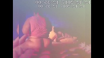 Preview 3 of Bangladeshi Mom Pon - Don&#039_t s. on this Dick