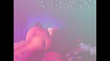 Preview 1 of Bangladeshi Mom Pon - Don&#039_t s. on this Dick