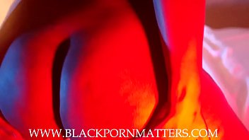 Preview 2 of Trassex - She&#039_s more than Ebony