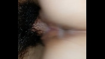 Preview 2 of Sunny Leone Fuck With Daniels - 无套后入大屁股师范妹子