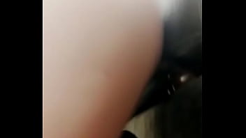 Preview 3 of Haier Chut - Wet pussy