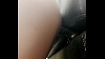 Preview 1 of Haier Chut - Wet pussy