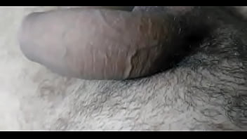 Preview 1 of Aletta Oceania - mi pap&aacute_ gordo