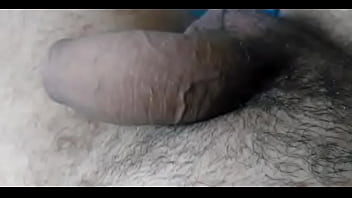 Preview 4 of Aletta Oceania - mi pap&aacute_ gordo