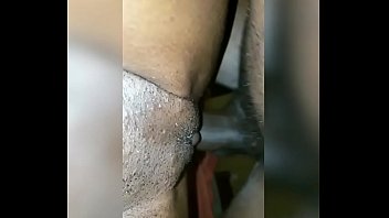 Preview 2 of Nessa Devil Lezkiss - Naija fuck