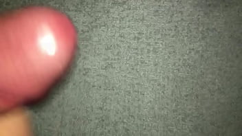 Preview 2 of Very Fast Xnxx - Solo male cumming and spraying lots of cum