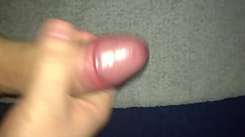Preview 1 of Very Fast Xnxx - Solo male cumming and spraying lots of cum