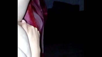 Preview 2 of Chinese Sexy Video Twitter - Ex esposa