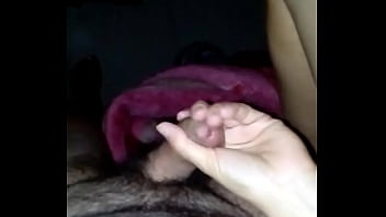 Preview 1 of Chinese Sexy Video Twitter - Ex esposa