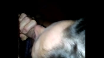 Preview 4 of Chinese Sexy Video Twitter - Ex esposa