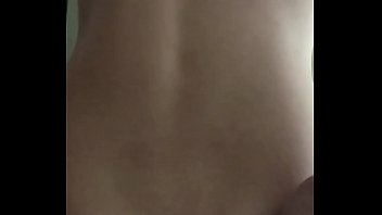 Preview 1 of Gaeng Rape Girl Sex - Dope fiend ass hoe rides dick reverse cowgirl