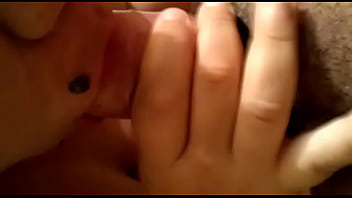 Preview 2 of Kothe Ki Chodai Hindi Vidio - Mamada de mi exmujer