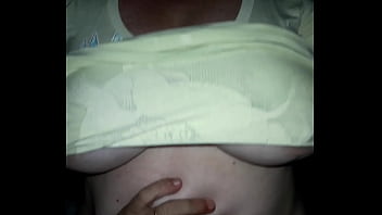 Preview 2 of Indiansexy Movies 30 Minutes - MOSTRANDO SUS TETONES PARA UN AMIGO DE XVIDEOS