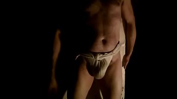 Preview 1 of Katrena Kaif Hd Sex Video - DIVA DICK We Will Ride