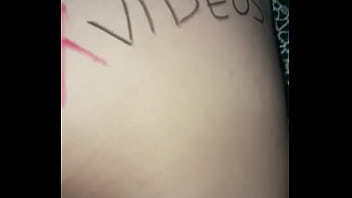 Preview 4 of Hotel Marti - Mi presentaci&oacute_n en xvideos
