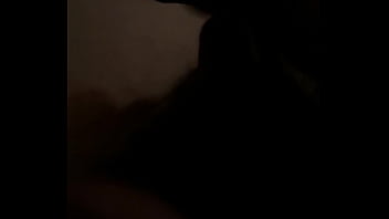Preview 2 of Saina Sex - Masturbaci&oacute_n