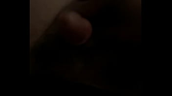 Preview 3 of Saina Sex - Masturbaci&oacute_n