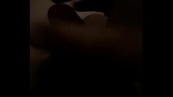 Preview 4 of Saina Sex - Masturbaci&oacute_n