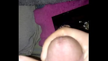 Preview 4 of Sister Sleepwalking Porn - Cum my wife feets photo