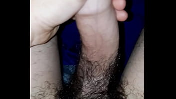Preview 2 of Anal Grand Mother - Pau