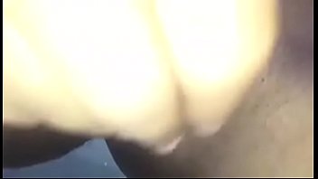 Preview 1 of Bf Sexy Gana Hindi Mai Hd - Univesitaria le gusta masturbarse
