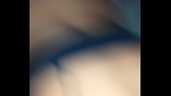 Preview 4 of Beeg Gonzo Jpg - Otrassss