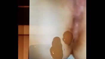 Preview 2 of Memek Adik Kecil - Tributo per grande parte 2