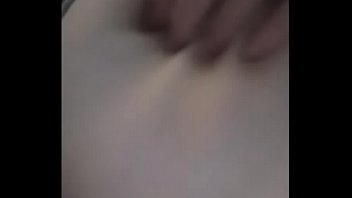 Preview 2 of Max Hardcore Extreme 4 - my wife  boobs pressing
