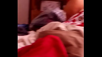 Preview 2 of Step S With Huge Tits Blackmail - Que rica se le ve