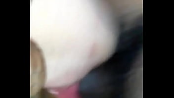 Preview 4 of Jzkz Rh - Frank Long fucking yo