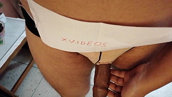 Preview 2 of Mayu Mfc - Desi fucking cum