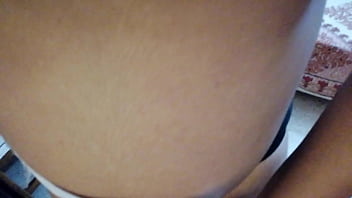 Preview 3 of Mayu Mfc - Desi fucking cum
