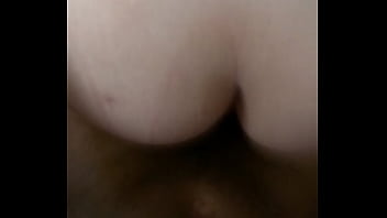 Preview 3 of Sex Thai Land - Mandando bala na branca de neve