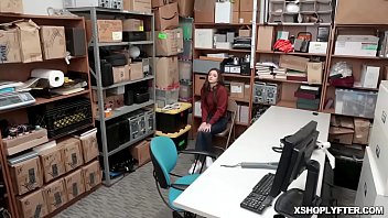 Preview 1 of Phim Sex Vn U60 Xnxx - Tattoed teen receive a doggystyle fuck ramming her pussy from behind!