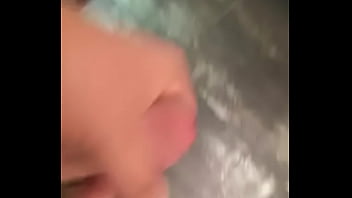 Preview 2 of Hairy Mature Nl - Sex