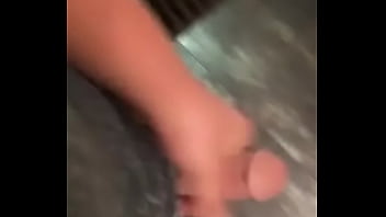 Preview 1 of Hairy Mature Nl - Sex