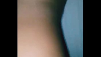 Preview 2 of Lisa Ann Plug - Putinha gritando no meu pau