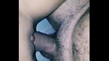 Preview 3 of Lisa Ann Plug - Putinha gritando no meu pau