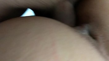 Preview 2 of Abuelas Big - Comendo e gozando gostoso