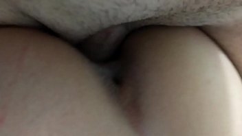 Preview 4 of Abuelas Big - Comendo e gozando gostoso