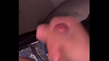 Preview 1 of Asian Stories Porn - Una paja a tu nombre madura