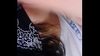 Preview 2 of Piss I Pusyy - Blindfolded blowjob