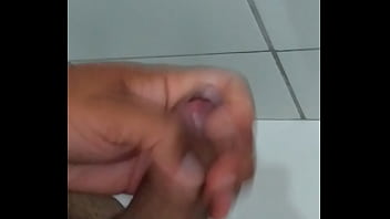 Preview 3 of Nadiya Tamil Sex Videos - Gozando
