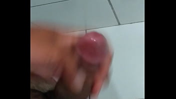 Preview 1 of Nadiya Tamil Sex Videos - Gozando