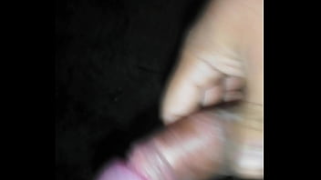 Preview 3 of 16 Years Old Xxx Video6 - Haciendome una paja