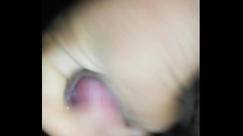 Preview 4 of 16 Years Old Xxx Video6 - Haciendome una paja