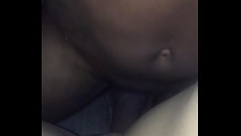 Preview 4 of Jathalal Xxx Video - Fodendo gostoso a branquinha apertada