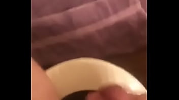 Preview 3 of Husband Sleep Room - Cum4U