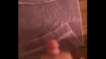 Preview 4 of Husband Sleep Room - Cum4U