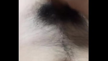 Preview 2 of Xxx Video Lokal - dụ trai thẳng sục